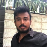 Somegowda I P