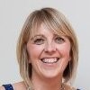 Fiona Kinner