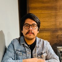 Johnny Rodriguez