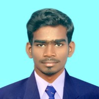 sathish sathi