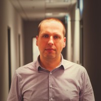 Krzysztof Powichrowski