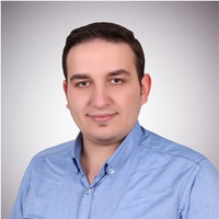 Hüseyin KAPLAN