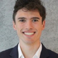 João Pinho Silva