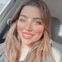 Maya Alhomsi