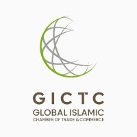 GICTC .