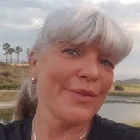 Lena Bjursten
