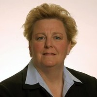 Mary Ellen Fortenberry - Moore