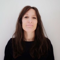 Chiara Micoli