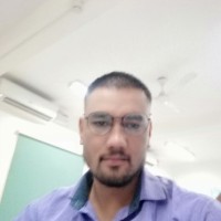 Ashish Rawat