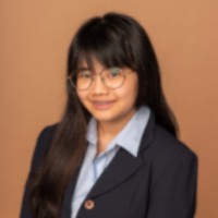 Melissa Lim