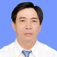 Linh Phan Thanh