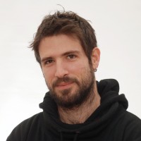 Marko Perovic