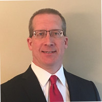 Brian Ott