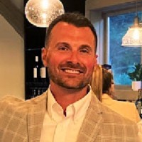 Jason M. Pratt