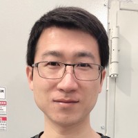 许志强