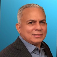 Osvaldo Ortiz