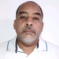 ANDERSON DE JESUS VASCONCELOS