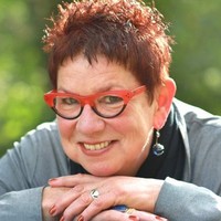 Corry Meijs