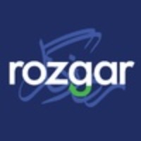 Rozgar Account