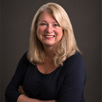 Collene Thomas