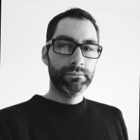 Frédéric Beaupoux