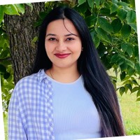 Jasmeet Kaur