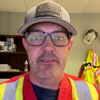 John Allan Murray