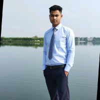 Vikas Sonwani