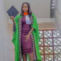 Joy Mwansa