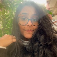 Maulika Patel, RIBO
