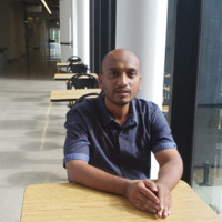 Varun Sangani