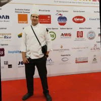 ANAS SOBEH