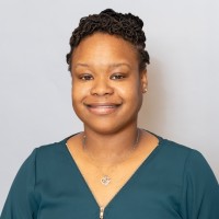 Antoinette Moore, Msw-Lsw