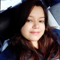 Jayita Bhattacharya