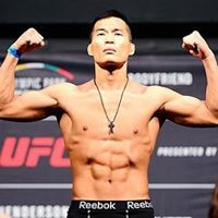 Danny Park