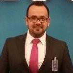 Carlos de la Cruz
