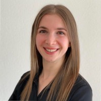 Lisa Francesca Lovaglio