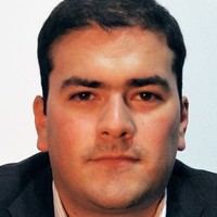 Pablo Gómez