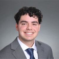 Aiden Rios