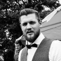 Janick Hubacher