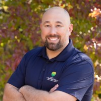 Jason Kukkola, Cprp