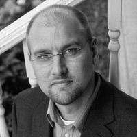 Paul Federwitz