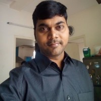 Chandra Mouli