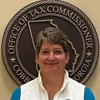 Stacy Kaliszewski