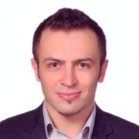 Yakup Kaya