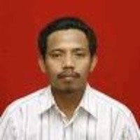 Nur Hasan