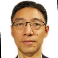 Yimin Du