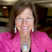 Colleen Shelburne