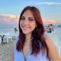 Francesca Zaccari
