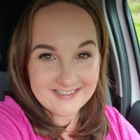 Rebecca Webster